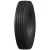 Import Best Price Truck Tire 295/80/22.5 Suppliers From Shandong from China