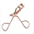 Import Best Professional Mini Eyelash Curler with Deluxe Rose Gold Color from China