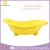 Import Best protection and care EN12221 approved Baby changing table with bath tub from China