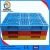 best quality and Different Models of plastic pallet manufacturer