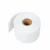 Import Best quality China manufacture cheap printable durable thermal paper roll for cash register from China