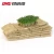 Import Best quality coir natural jute cloth for growing microgreens from China