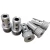 Import Best quality custom aluminum cnc machining parts,Stainless Steel,Cnc Machining Parts from China