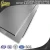 Import Best Quality Gr5 Titanium Ti6Al4V Sheet Price Per Kg from China