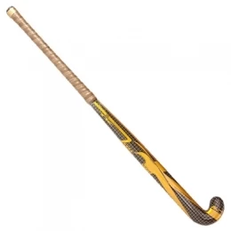 Best quality hockey stick