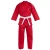 Import Best Quality Martial Arts Kimono Judo Uniform Training Judo Uniform With Best Price from Pakistan