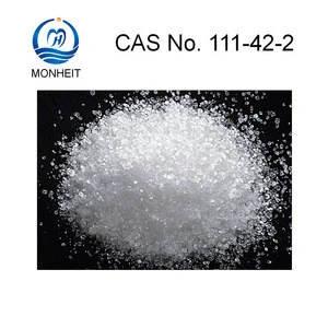 Best Quality Organic Diethanolamine | DEA | 2,2-Iminodiethanol | Bis(2-hydroxyethyl)amine | Cas 111-42-2