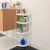Import Best Quality Plastic 2 tier above the toilet Bathroom Shelf from China