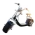 Import Best Quality scooter other electric bicycle parts China Suppliers from China