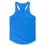 Import Best Quality Tank Top For Men Workout Gym Wear Running Seamless Bodybuilding Stringer Tank Tops Supplier From Bangladesh from China