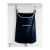 Import Best quality useful lowest price fashion laundry bags from China