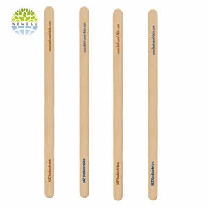 Best quality wholesale 140 coffee stirrer for exporting