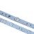 Import best quality2835 rigid led strip,12v 2835 led hard strip,rigid led light bar 2835+ &quot; V &quot; or &quot;U&quot; Style Aluminium Alloy Shell from China