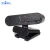 Import Best sale HD Black CMOS USB webcam from China