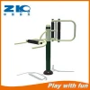 best Sell Fitness Equipment Outdoor Gym equipment