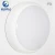 Import Best seller!EU market 3 years warranty round outdoor lighting surface factory price led bathroom ceiling light from China