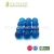 Import best selliing summer bath oil beads natural skin care from China