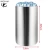 Import Best Selling 1.6L Stainless Steel Ice Bucket Double Walled Wine Chiller , and high quality wine cooler from China