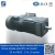 Import best selling 70 kw electric motor from China