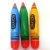 Import Best Selling Advertising Item PVC Inflatable Promotion Pencil Product Toy For Kids from China
