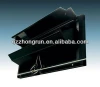 Best-Selling Air Inlet For Poultry House, Air Louver Inlet Equipment