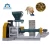 Import Best Selling Animal Food Product Processing Machine from China