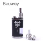Best selling beauty products with 18650 battery sales agent needed from China supplier