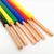 Import Best selling BV pvc insulated 1.5 mm 10mm2 2.5 mm solid core ofc flexible copper  electric  wire from China