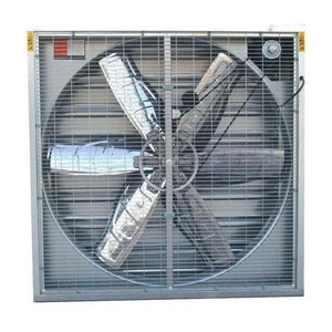 best selling cheap other animal husbandry equipment , cat booth exhaust fan