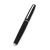 Import Best Selling  Customized Metal  Ballpoint Pen from India