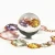 Best-selling High Quality Clear 35mm Crystal Crafts Crystal Ball For Decoration