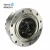 Import Best-selling High Quality Harmonic Gear Drive Reducer from China