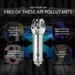 Best Selling Innovative New Interior Product Automotive Accessories Car