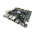 Import Best selling Leetop A501 for NVIDIA Jetson AGX Xavier carrier board for autonomous machines from China