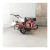 Import Best selling new model mini power agriculture mini power tiller china manual rotary micro tiller from China