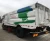 Import Best selling new style watering Tanker Truck from China