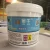 Import Best Selling Oem Packaging Service Ab Epoxy Glue Two Universal Epoxy Resin Two Components Adhesive from China