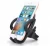 Import Best Selling phone support, Universal Car Phone Holder, Phone Holder For Car Air Vent for smart phones from China