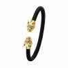 Best selling products adjustable wire bangle bracelet wholesale