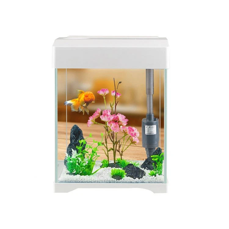 Best Selling Professional Aquarium Tank Fish Glass