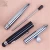 Import Best Selling Promotional stylus light ball point pens/pen laser pointer from China