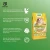 Import Best selling wheat cat litter-Premium wheaty litter from China