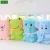 Import Best selling wholesale cute pig style soft small size children quilt custom plush pet pillow blanket for kids from China