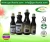 Import Best Soy Sauce at Reasonable Price 500ml from China