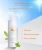Import Best Spray Sunscreen Natural Sunscreen SPF 50 Aerosol Sunscreen from China