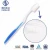 Import Best Toothbrush Supplier Malaysia Toothbrush Custom Toothbrush Hotel WL115 from China
