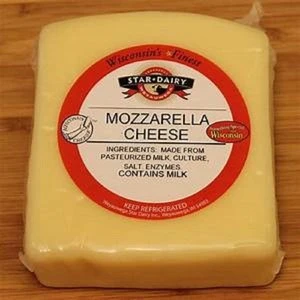 Best Wholesale Mozzarella Cheese | Fresh Whole Cheese | Cheddar Cheese in Europe