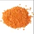 Import Best wholesale price red lentils from Canada