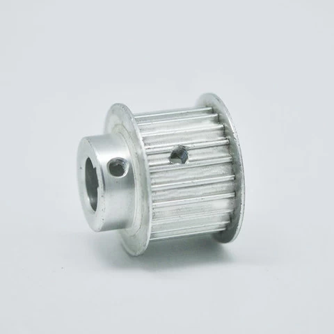 Bevel gear manufacturers small brass pinion gears nylon plastic intern ring gear