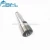 Import BFL CNC Lathe Tool Holders, Tool Holder For CNC Machines from China